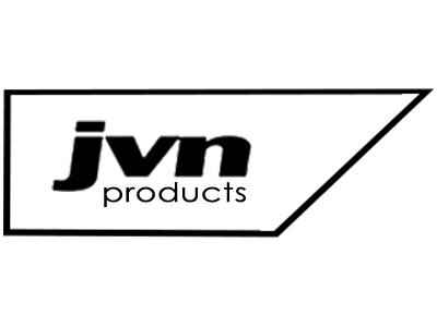 JVN