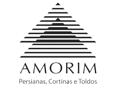 amorim