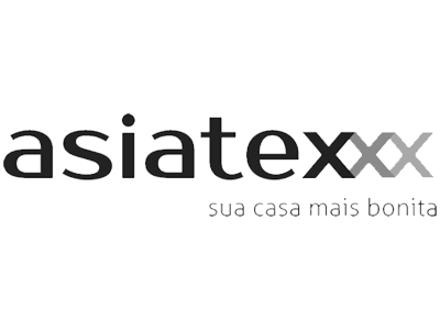 asiatex