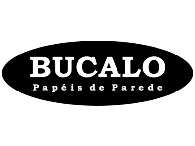 bucalo