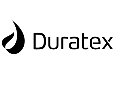 duratex