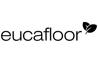 eucafloor