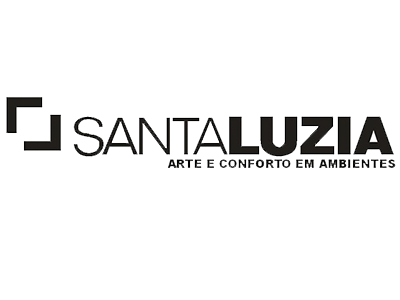 santa_luzia