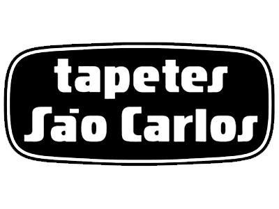 sao_carlos