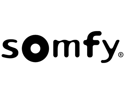 somfy