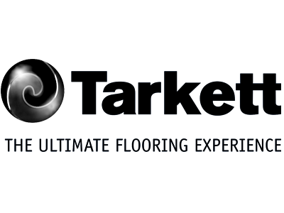tarkett